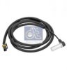 MAN 81241206116 Sensor, wheel speed